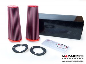 Porsche Boxster - 981 - Performance Air Filter by BMC - FB750/04